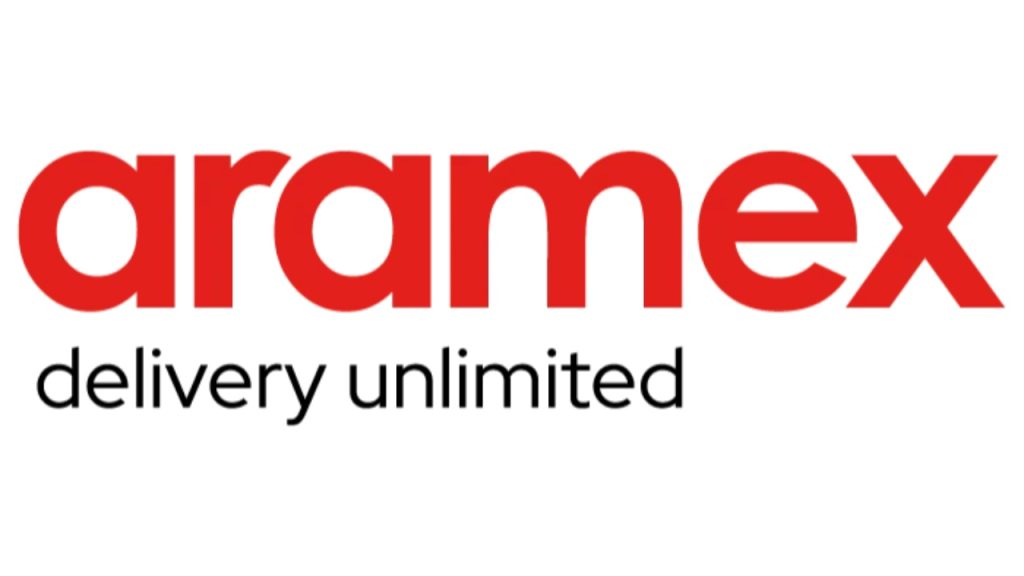Aramex
