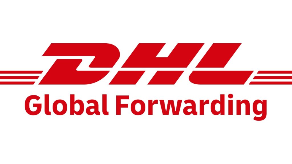 DHL Global Forwarding