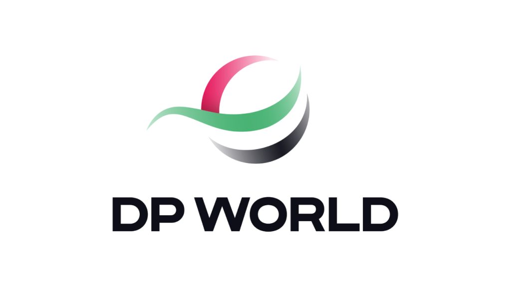 DP World