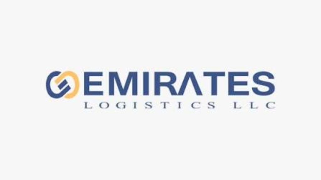 Emirates Logistics LLC