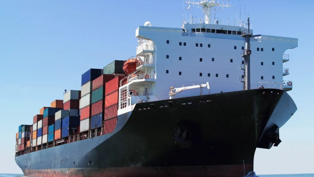 How to Secure an Instant FCL Shipping Quote