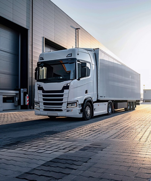Important GCC Shipping Rules — Avoid These Costly Mistakes
