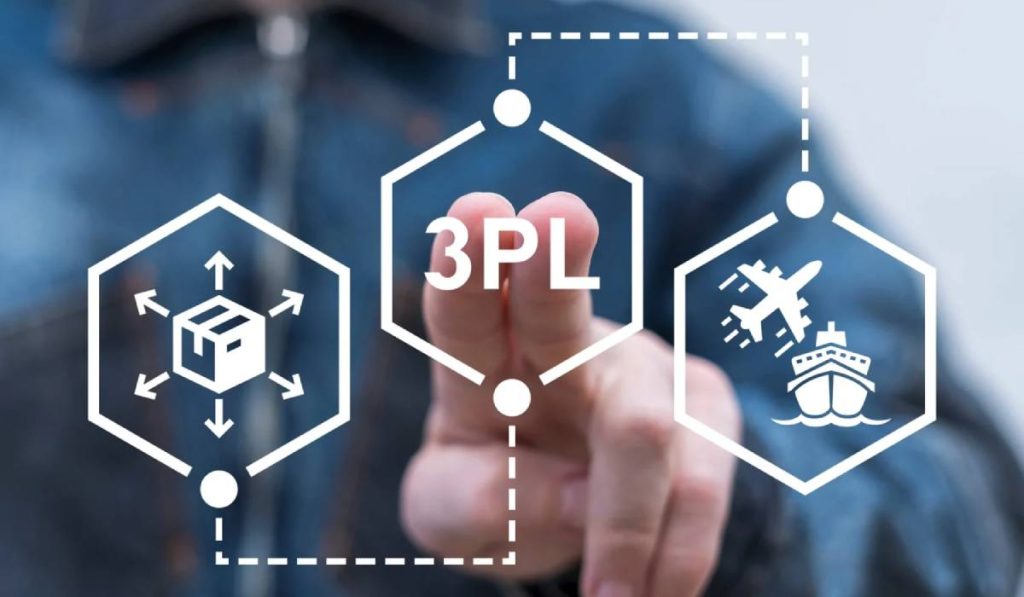 Maximizing Value with Modern 3PL Services in Dubai