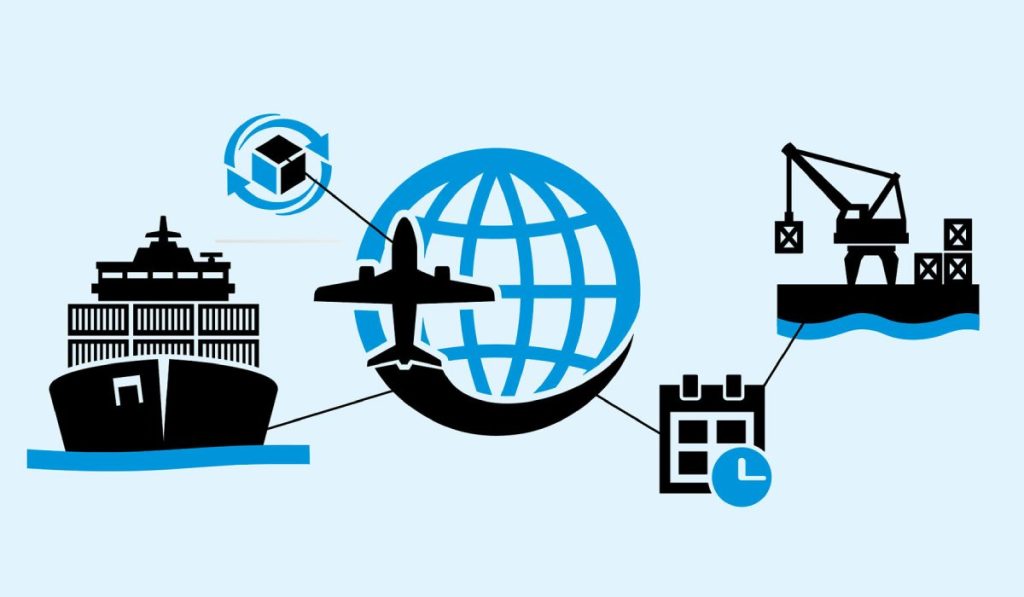 Navigating High-Security Energy Sites – The CICPA Mandate