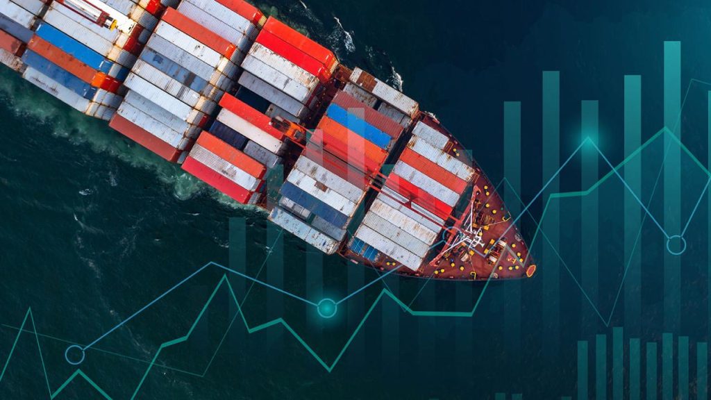 Simplifying Market Entry – IOR EOR Services