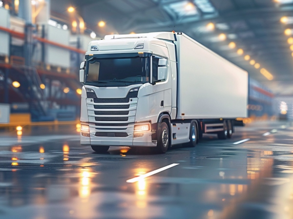 Why Use Our CICPA Pass Trucks and PDO Trucks Services