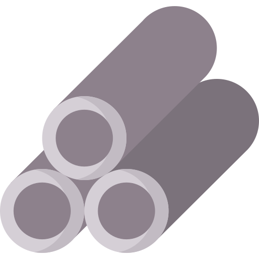 steel