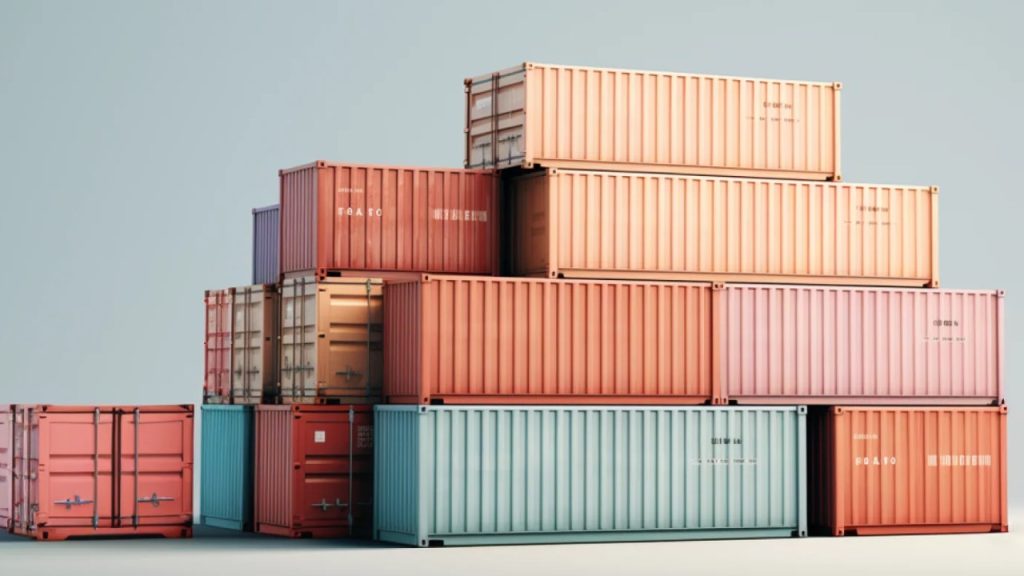 Why Do Incoterms Matter When Shipping To or From UAE_