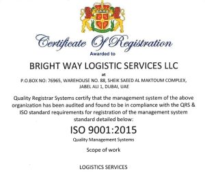ISO-CERTIFICATE.pdf - 1