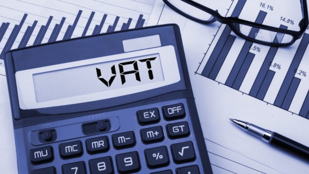 How to Calculate UAE Import VAT