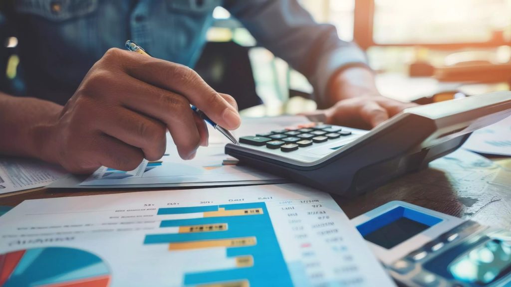 How to Calculate the UAE Import Duty_