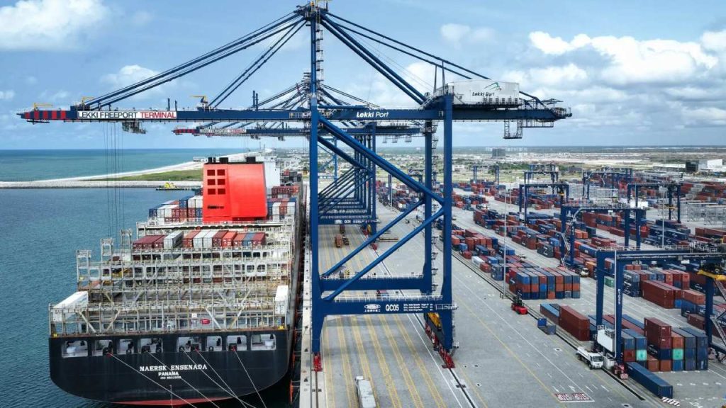Turkey to Dubai Shipping Cost 2026