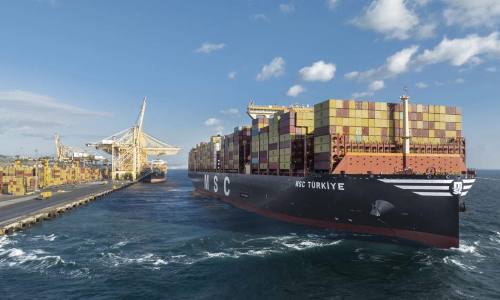 How to Ship from Thailand to the UAE_ Step-by-Step Process